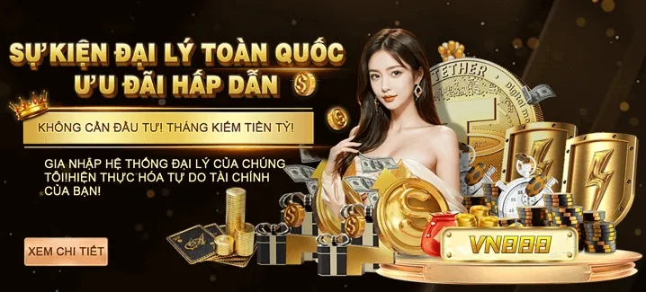 Bài viết về các game casino mới nhất