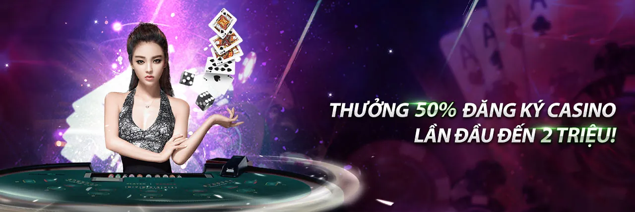 Hình nền 1xBet với các tùy chọn nạp tiền