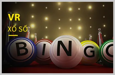 Game Bắn Cá 1xBet